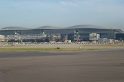 Терминал 2 аэропорта Heathrow // Travel.ru
