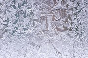 Самым холодным месяцем зимы станет февраль. // Pakhnyushcha, shutterstock.com