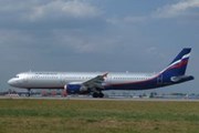ФАС требует отмены "правила восьми самолетов". // Travel.ru