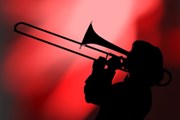 В Тампере приедут музыканты со всего мира.  // Abbitt Photography, Shutterstock.com