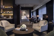 Первый отель бренда Rosewood открыт в Китае. // rosewoodhotels.com