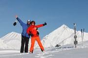 Лучшие курорты выбраны туристами.  // My Good Images, Shutterstock.com