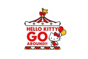 Hello Kitty - 40 лет.