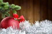 Таллин ждет гостей на зимние праздники.  // Scorpp, Shutterstock.com