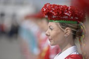 Белоруссия - самая популярная у россиян страна СНГ. // URALSKIY IVAN, shutterstock