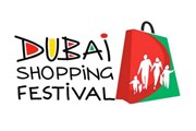 Торговый фестиваль - лучшее время для шопинга в Дубае. // mydsf.ae