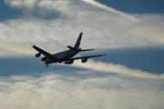 Авиабилеты вновь подорожают. // Travel.ru