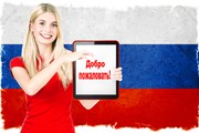 Фестивали нашли новые площадки.  // LiliGraphie, Shutterstock.com