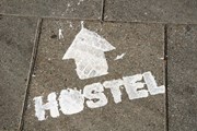 Туристы назвали лучшие российские мини-отели и хостелы. // Christian Draghici, shutterstock.com