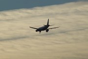 Дальние рейсы Eurowings начнутся осенью. // Travel.ru