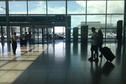 Получение визы в аэропорту сложным не является.  // Travel.ru