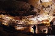 Пещера Альтамира // olemiarte.com