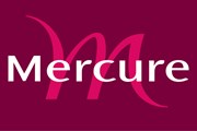 Первый отель Mercure открылся в Тюмени