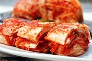 Кимчхи знают во всем мире. // kimchimari.com