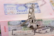 Заметных изменений соискатели не ощутят.  // Vladimir Sazonov, Shutterstock.com