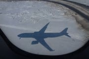 Air Lituanica прекратила полеты // Travel.ru