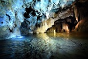 Липская пещера // lipa-cave.me