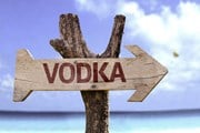 Виталий Милонов осудил "пьянство на пляже".  // Gustavo Frazao, shutterstock.com