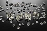 Все об алмазах и бриллиантах можно узнать в Якутии. // sakha.gov.ru