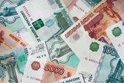 Стоимость отдыха в Крыму с прошлого года выросла почти на треть. // Vitaly Ilyasov, shutterstock