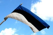 Эстонские ВЦ откроются в 20 городах России. // wikimedia.org