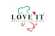 Так выглядит стикер, по которому можно опознать истинно итальянское заведение. // loveitfood.com