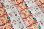Общая сумма долга невыездных россиян выросла до 1,4 триллиона рублей. // andriano.cz, shutterstock 