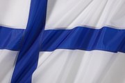 В начале января региональные ВЦ Финляндии работать не будут. // Jim Barber, shutterstock.com