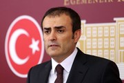 Министр заверил россиян в безопасности отдыха в Турции. // haberturk.com