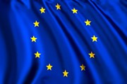 Власти ЕС обсудили будущее Шенгена. // swierq, shutterstock.com