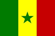Визу в Сенегал нужно получать заранее в консульстве.
