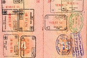 Как менялись визовые режимы и порядок получения виз в этом году? // Travel.ru