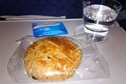 Питание на рейсах до 2,5 часов // Travel.ru