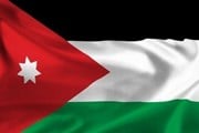 Иордания усложнила въезд через Арава.