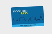 Карта позволяет значительно сэкономить. // stockholmpass.com