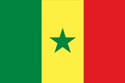 Сенегал вновь изменил визовую политику в отношении граждан РФ.
