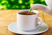 Англичане не хотят лишаться любимого чая. // Nitr, shutterstock.com