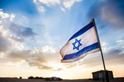В Израиле участились нападения террористов на прохожих. // Dan Josephson, shutterstock.com