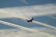 Brussels Airlines пока не летает в Россию // Юрий Плохотниченко