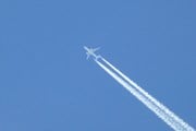 Brussels Airlines восстанавливает расписание // Юрий Плохотниченко