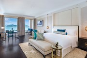 Номер в St. Regis Langkawi // starwoodhotels.com