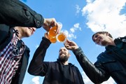 Свыше 150 сортов чешского пива будет представлено на фестивале.
