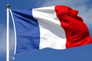 Франция отказывает в выдаче виз всего 1% заявителей из России.