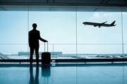 Авиатарифы вырастут на рубль с каждого евро. // Ditty about summer, shutterstock