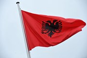 Албания облегчает туристам из России въезд на лето.