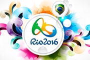 В Рио-де-Жанейро пройдет Олимпиада. // 2016.life