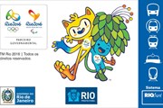 RioCard // rio2016.com