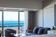 Номер в Four Seasons Limassol  // fourseasons.com