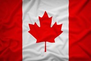 На визу в Канаду - только новую анкету. // Sakda tiew, shutterstock