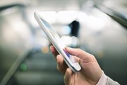 Цены на роуминг пока повышаться не будут. // LDprod, shutterstock